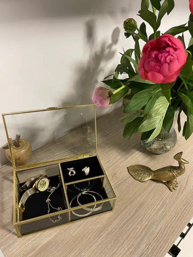 Peacock Studio Нэводари Экстерьер фото