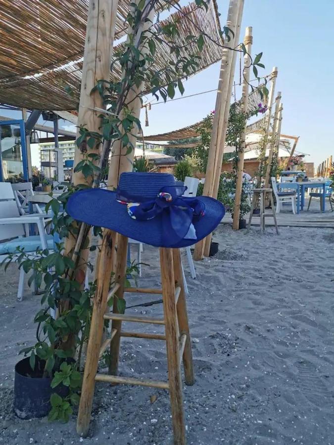 Peacock Studio Нэводари Экстерьер фото